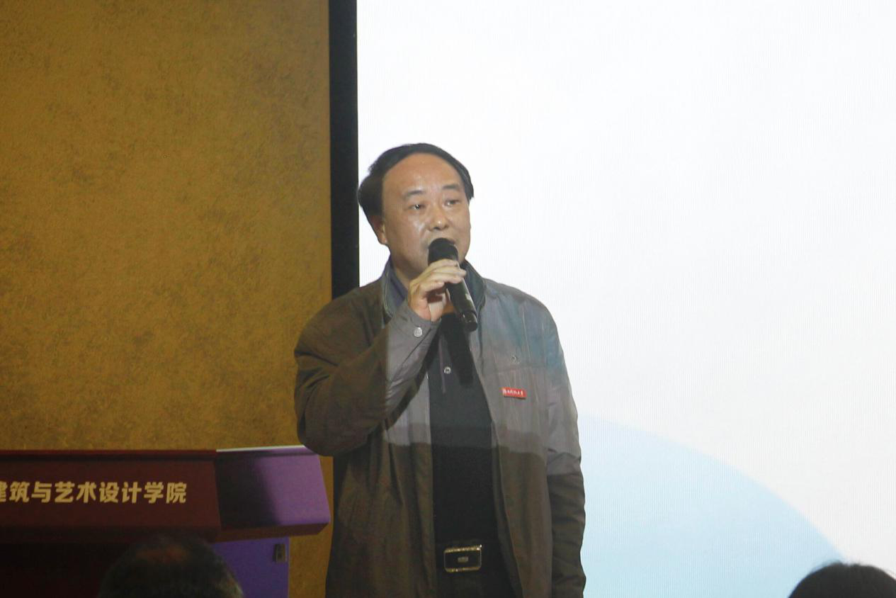 7635c5f11e934fd29293ab83319f046a.png 7635c5f11e934fd29293ab83319f046a.png