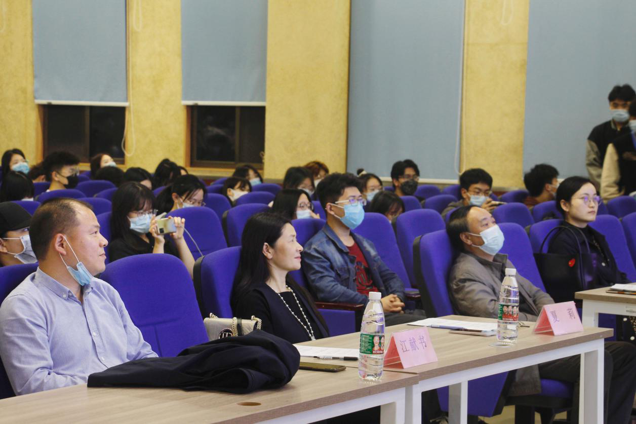 80c533a334cd499fa29799fe2486f694.png 80c533a334cd499fa29799fe2486f694.png