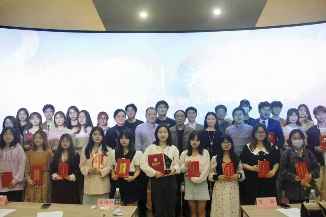 d6747fe94be94e3995d8bc0d9b2ebda5.png d6747fe94be94e3995d8bc0d9b2ebda5.png