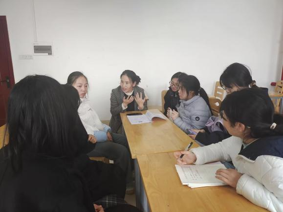 41a6fffdbcb64fcba1629b5206478c11.png 41a6fffdbcb64fcba1629b5206478c11.png